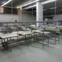 thumbnail-Meat processing machines-4